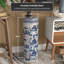 Umbrella Stand-182680463