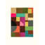 Apartmento Print by Burgess, Andy-1397920431-1397920424