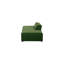Rickart 4 Seater Sofa-923145009