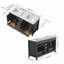 Meuble-lavabo 60 po-500926933