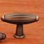CK Series Bar Knob-12829791-12829792