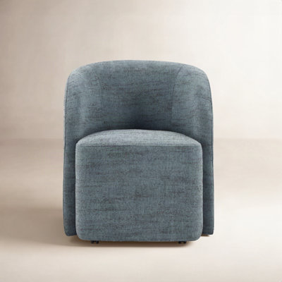 Frankie Dining Chair