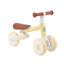 Rosenberry Isabelle & Max Push/Pull Ride On