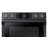 Samsung Smart Kitchen Appliances 30" Convection Electric Wall Oven-43003289