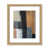 Cadre photo en fil de bois naturel n'est pas disponible