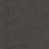 Dark Grey Polyester selected