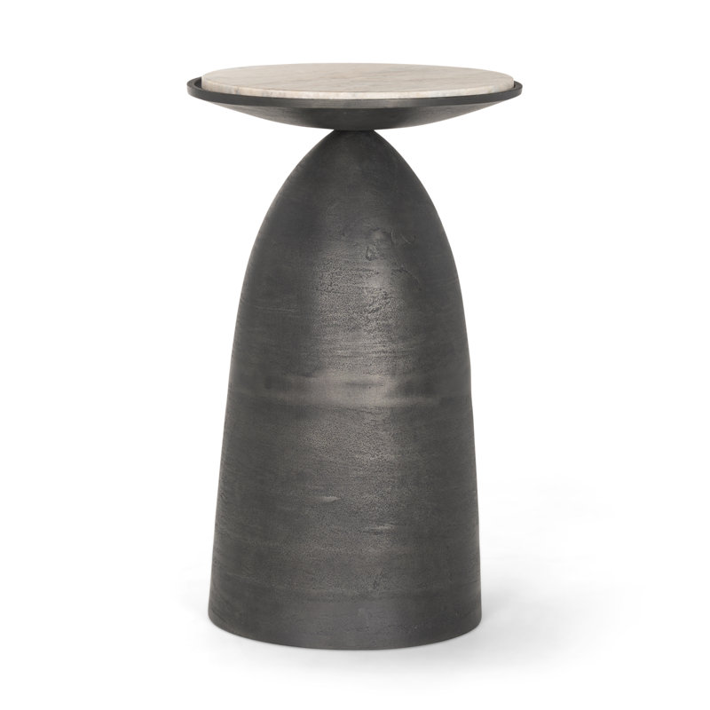 Table de bout Mickley