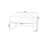 2-Seat Sofa-701438711-701438707
