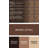 Jacquline Indoor Rug-367453549