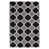 Black/Gray