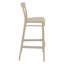 Tabouret Bijou-82302531-42399794