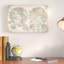 Tre Sorelle Studios - Wrapped Canvas Print-24772752