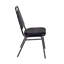 Plateau de table Kee, 4 chaises empilables-1063692256-1063692259-1063081023