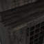 Armoire de bar Dunstable Home-958433309