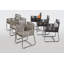 Outdoor Dining Armchair-1818082951-1818082950
