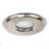 Bain 3.35" Recessed Lighting Kit