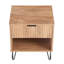 Table de chevet 20 po Dumbo-1489506566