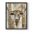 Noir, noir, noir, noir est en rupture de stock