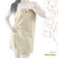 Ensemble de serviettes de bain luxueuses 100% coton 6 pièces-1893790633