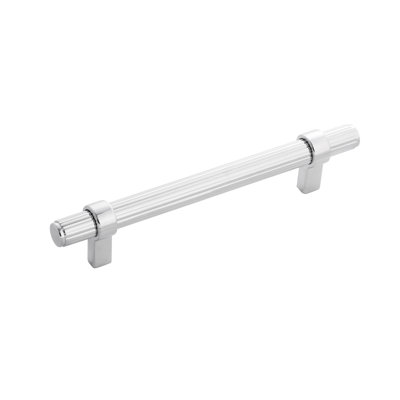 Sinclaire Bar / Handle Pull