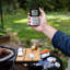Thermomètre de barbecue à distance sans fil Maverick