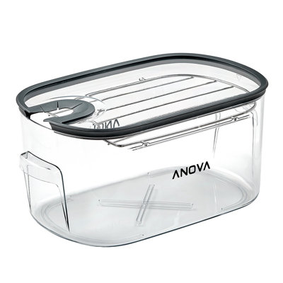 Anova Precision Container 16L