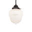 Bajram 1 - Light Pendant