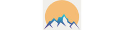NA logo