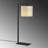Scouley Arched Lamp-113859295-106834249