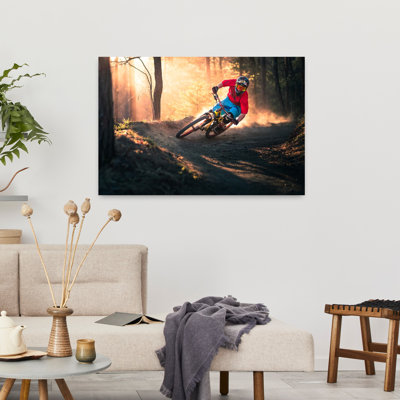 Art contemporain Art contemporain printanier