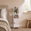 Freestanding Bathroom Cabinet-838461850