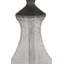 Lampe de table 22 po Congdon