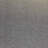 Leonis Fabric