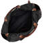Sac de voyage ELLE Luxe Journey-130504776