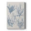 Collection Sea Coral I - galerie Cavas-40134291