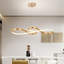 Lustre à DEL Dreyson-246968621