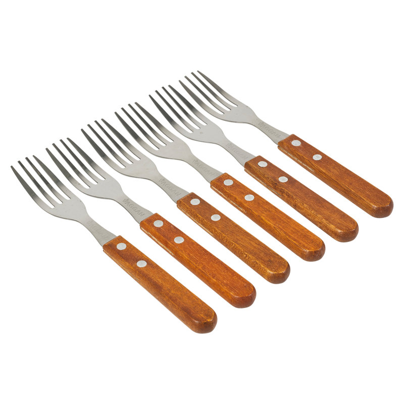 Stainless Steel Dinner Fork