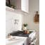 Robinet de cuisine Moen-39266368