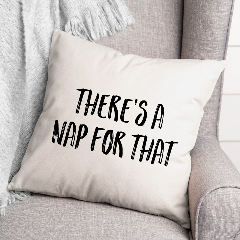 Throw Pillow, 16" x 16"