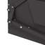 Cold-Rolled Steel Feeder-1773810069