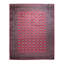 Tapis rustique Nina-707792362