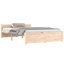 Bed Frame Solid Wood-499479952-499480044