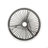 Side Table-103822399