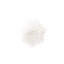 Brooklana 1 - Light Geometric Pendant-305601793-305601794