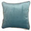 Roffe Square Euro Pillow Cover-202111067