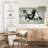 Avery Abstract Silver-108723486