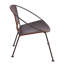 Fauteuil d'appoint Tanner's Loop