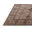 Tapis brun Pensacola-755899573