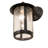 Gabrielle Solid Brass Wall Light