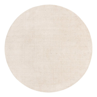 Jill Zarin Farmhouse English Manor Rug